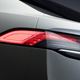 Illustration for article titled 2011 Opel Ampera: Screw The Schedule, Heres The Full Reveal